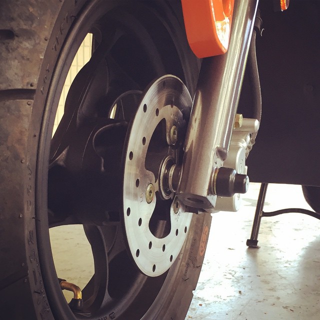 Kona Moped Rentals Big Island Moped Rentals KailuaKona, Hawaii